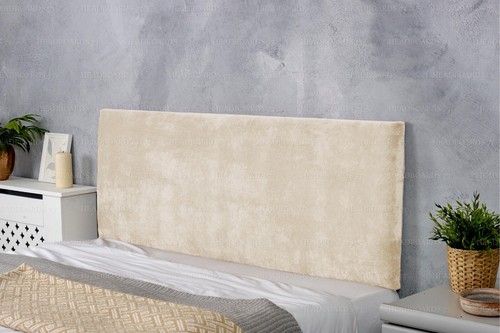Plain naples material - plain,