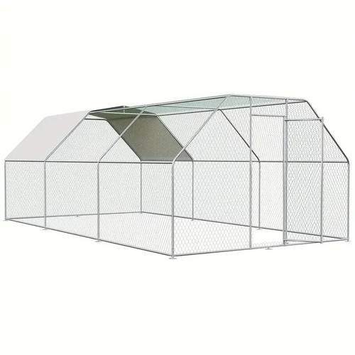 Walnest 20ft 10ft - walnest, x