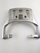 Luggage Rack / Package