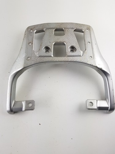 Luggage rack package - luggage, /