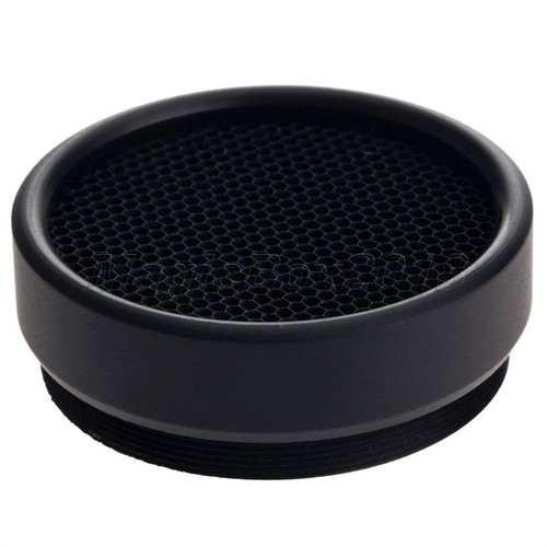 40mm anti reflection - 40mm, sunshade