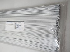Silicon Bronze Brazing Rod