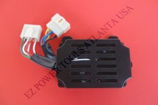 Yasutora 6700T-W 6700 Watt