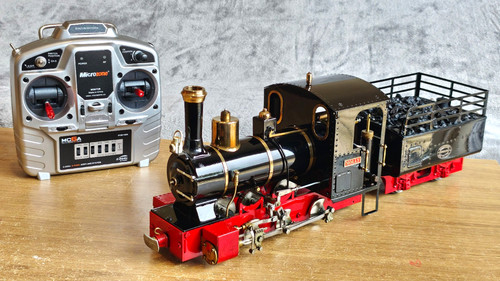 Roundhouse engineering live - roundhouse,