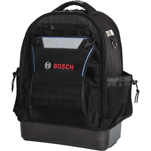 Bosch boxx contractor - l-boxx,