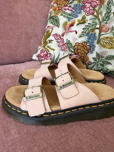 Martens josef women - dr.,