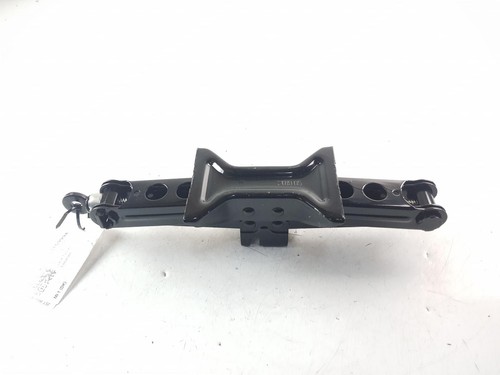 Mazda jack tool - jack,