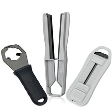 JJC Film Retriever Cassette