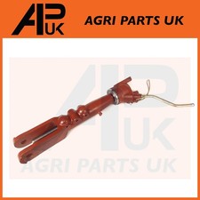 Linkage arm Levelling Box for