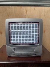 14 Inch Matsui CRT Retro