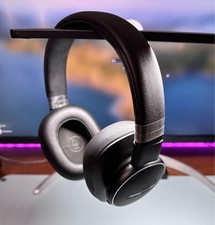 Harman Kardon Headphones FLY