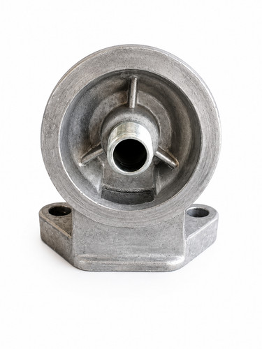 Genuine wilson 901 501 - genuine, 901-501