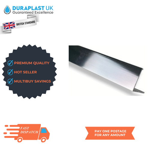Tile trims aluminium shape - trims,