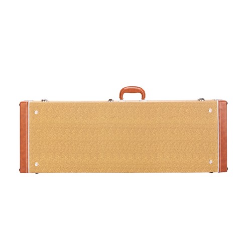 Glarry electric guitar hard - glarry,
