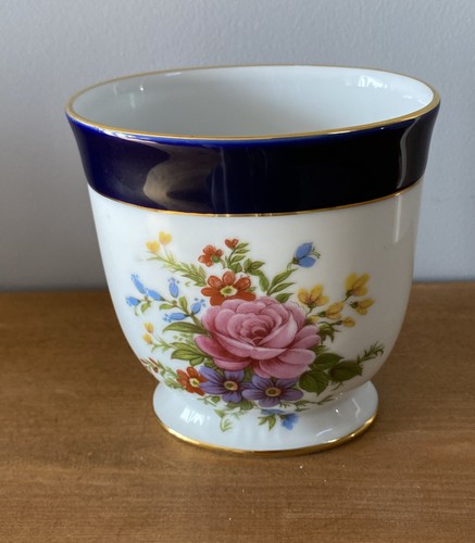 Vintage irish arklow pottery - arklow,