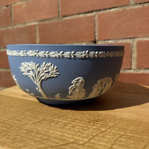 Vintage wedgwood queens - vintage,