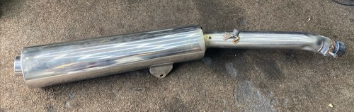 Suzuki bandit 650 standard - suzuki,