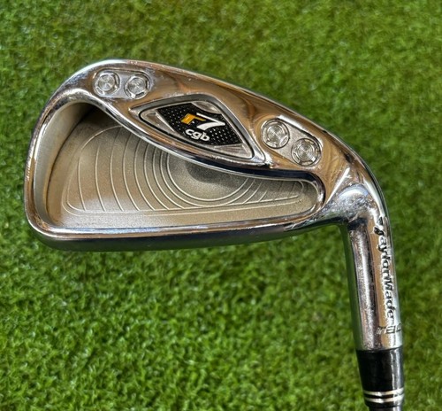 Mint con taylormade cgb max - con, r7