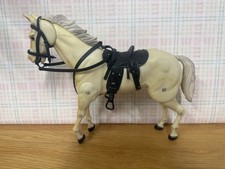 Vintage 1970s Marx Lone