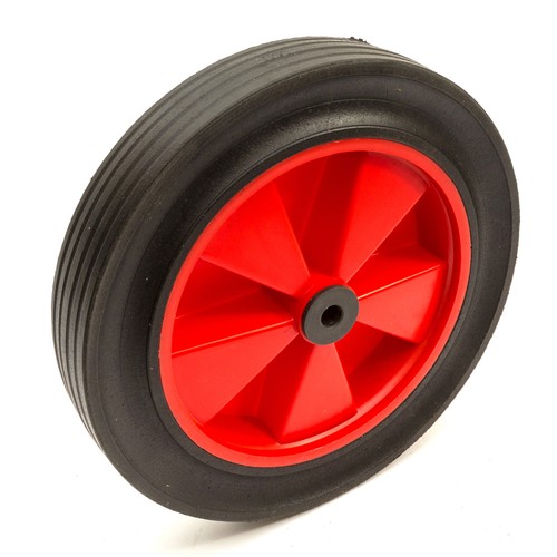 Heavy duty slim - duty, 11"