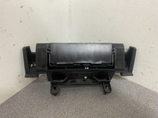 Discovery 4 Centre Console Ash