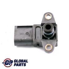 BMW E60 E87 E90 Petrol Intake