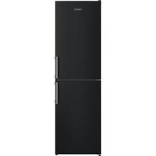 Indesit IB55732BUK 50/50 54cm