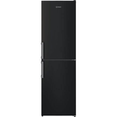 Indesit ib55732buk 54cm - ib55732buk, 50/50