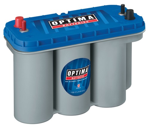 Optima blue top - optima,