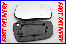 VOLVO S60 / V70 2003-2005 DOOR