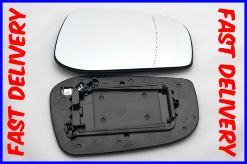 Volvo s60 v70 2003 - s60, 2003-2005