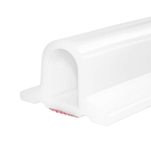 Inch collapsible shower - collapsible,