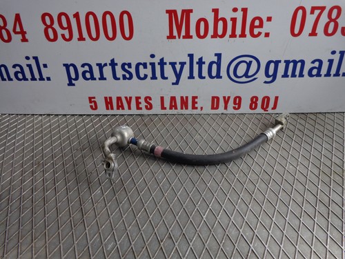 Lexus 220d diesel 6 - is,