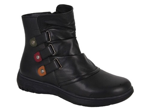 Mod comfy l557 - comfy, ladies