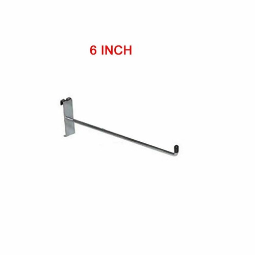 Grid wall mesh panel hooks - grid,