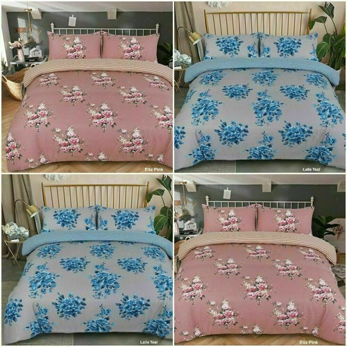 100 brushed cotton - brushed,