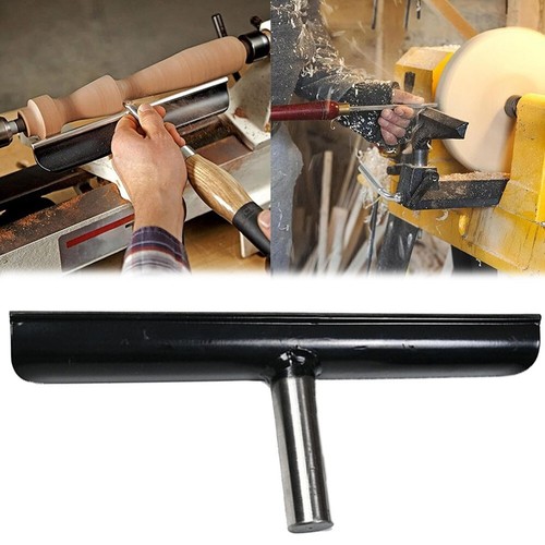 For woodturning lathe tool - woodturning,