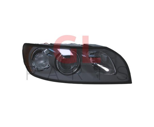 For volvo s40 - s40/v50, ms/mw