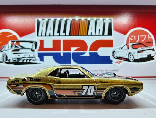 2026 hot wheels prototype - wheels,