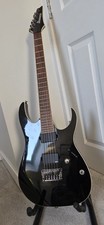 Ibanez RGIR20FE Iron Label