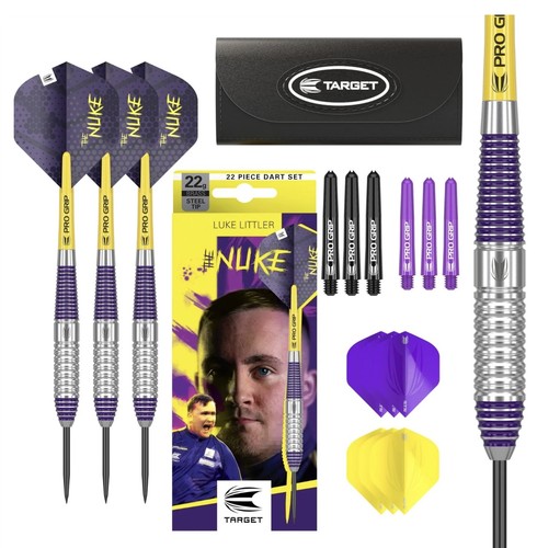 Target darts set brand - target,