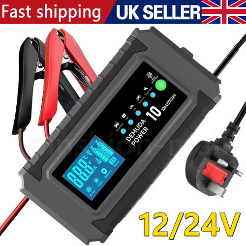 10a car battery - 10a,