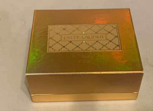 Estee lauder pleasures - lauder, red