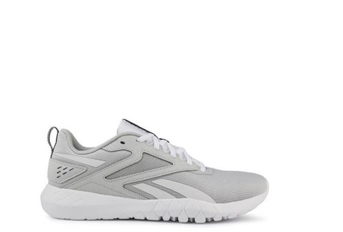 Reebok men flexagon energy - men's,