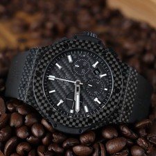 Hublot big bang - hublot, |