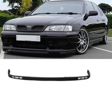 For Renault Clio mk2 Laguna