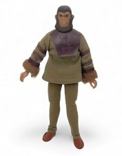 Vintage Mego Palitoy Planet of