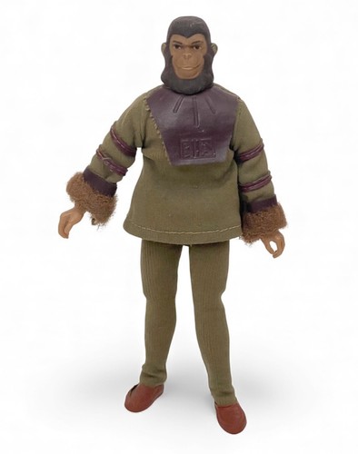Vintage mego palitoy - vintage, of