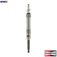 4x GLOW PLUG CH269 FOR SUZUKI