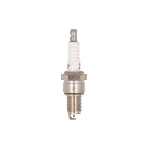Fits denso w22tt - spark, plug